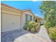8/12 Hillview Street, Woy Woy NSW 2256