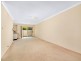 8/12 Hillview Street, Woy Woy NSW 2256