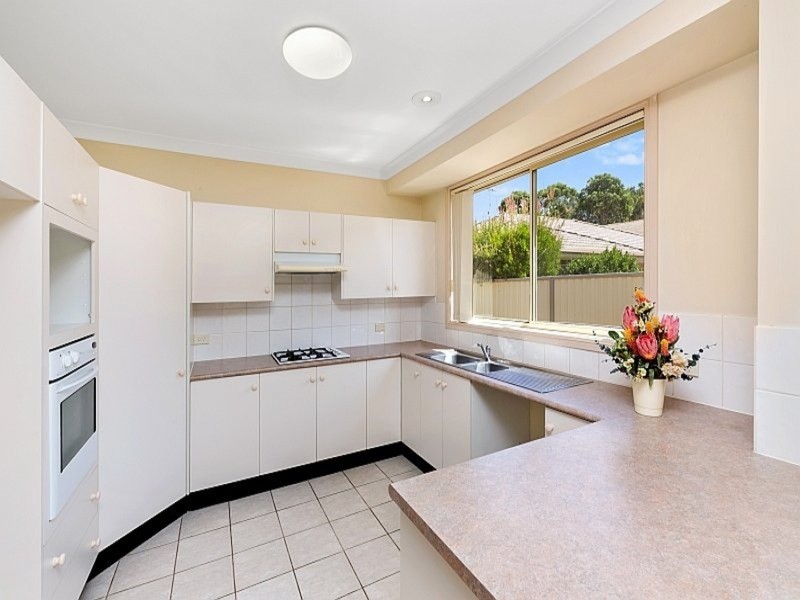 8/12 Hillview Street, Woy Woy NSW 2256