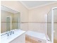 8/12 Hillview Street, Woy Woy NSW 2256