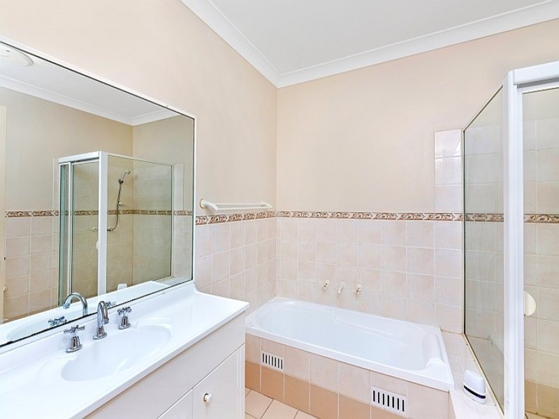8/12 Hillview Street, Woy Woy NSW 2256