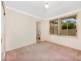 8/12 Hillview Street, Woy Woy NSW 2256