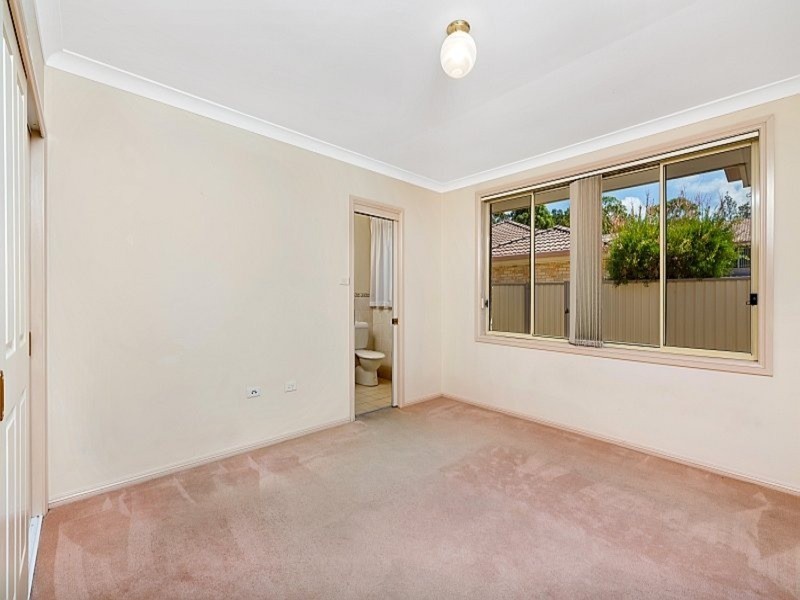 8/12 Hillview Street, Woy Woy NSW 2256