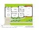 8/12 Hillview Street, Woy Woy NSW 2256 Floorplan