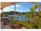 13 Salacia Close, St Huberts Island NSW 2257