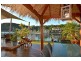 13 Salacia Close, St Huberts Island NSW 2257