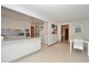 13 Salacia Close, St Huberts Island NSW 2257