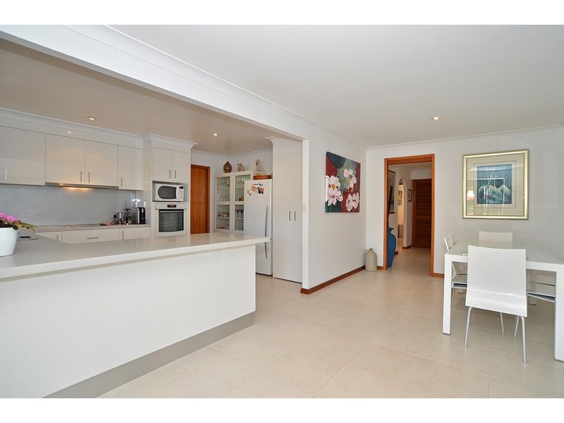 13 Salacia Close, St Huberts Island NSW 2257