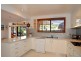13 Salacia Close, St Huberts Island NSW 2257