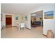 13 Salacia Close, St Huberts Island NSW 2257