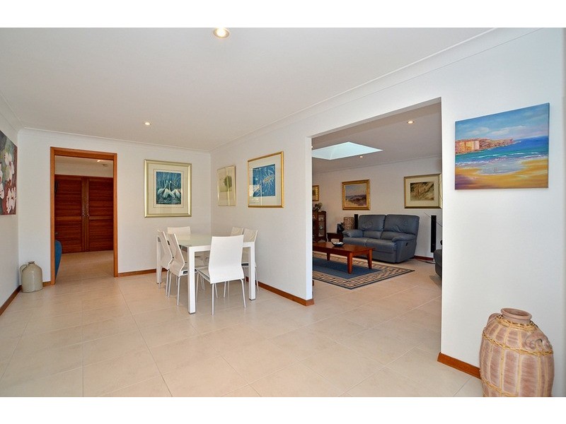 13 Salacia Close, St Huberts Island NSW 2257