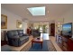 13 Salacia Close, St Huberts Island NSW 2257