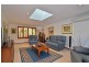 13 Salacia Close, St Huberts Island NSW 2257