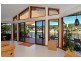 13 Salacia Close, St Huberts Island NSW 2257