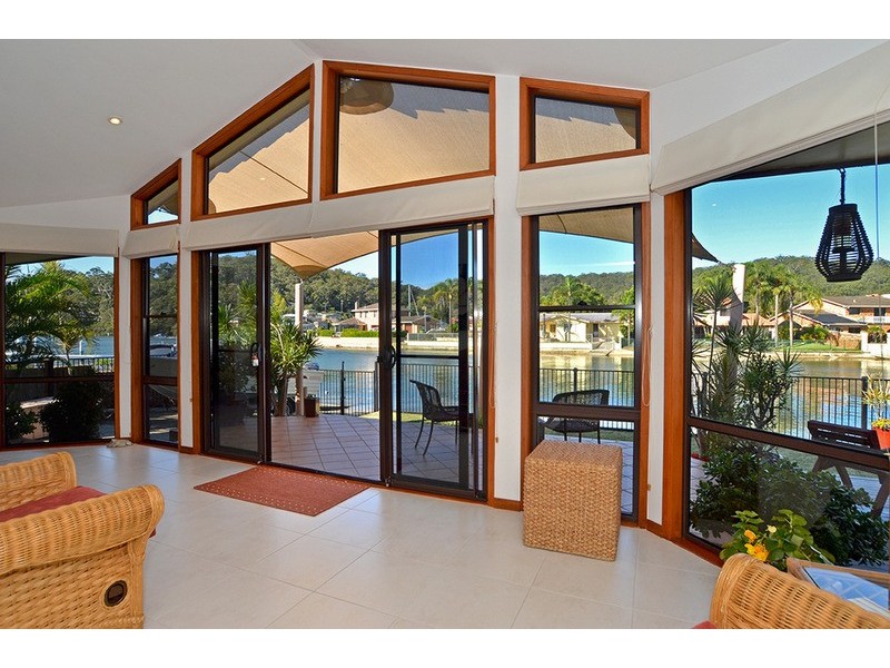13 Salacia Close, St Huberts Island NSW 2257