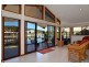13 Salacia Close, St Huberts Island NSW 2257