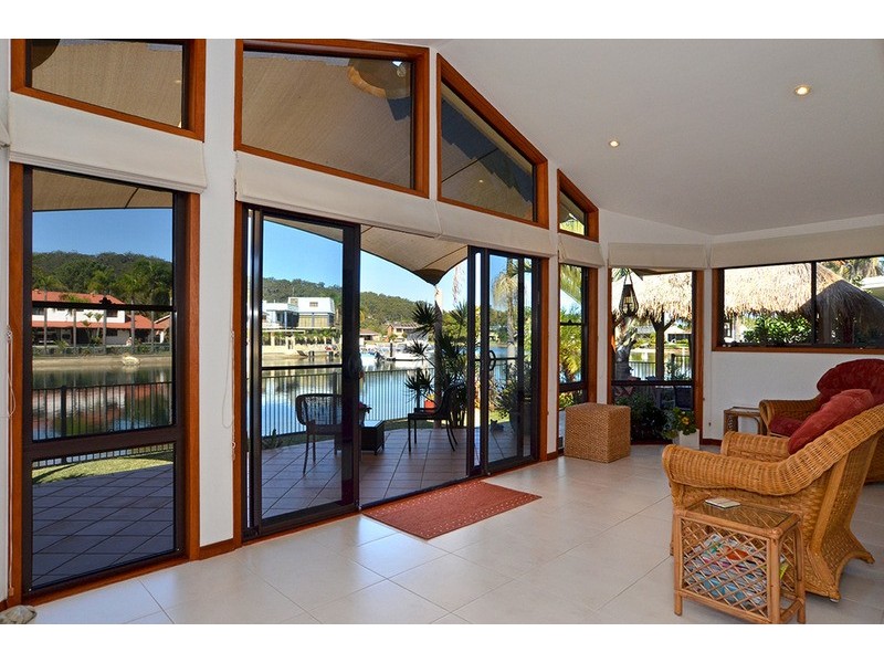 13 Salacia Close, St Huberts Island NSW 2257