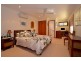 13 Salacia Close, St Huberts Island NSW 2257