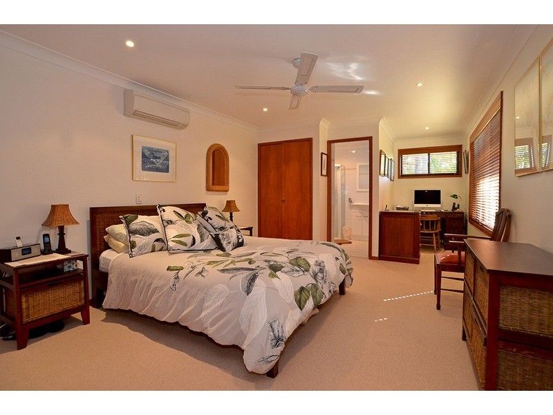 13 Salacia Close, St Huberts Island NSW 2257