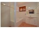 13 Salacia Close, St Huberts Island NSW 2257