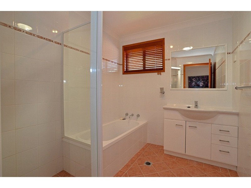 13 Salacia Close, St Huberts Island NSW 2257