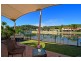 13 Salacia Close, St Huberts Island NSW 2257