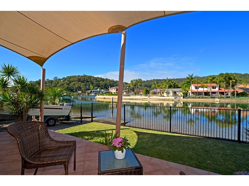 13 Salacia Close, St Huberts Island NSW 2257