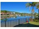 13 Salacia Close, St Huberts Island NSW 2257