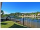 13 Salacia Close, St Huberts Island NSW 2257