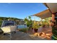 13 Salacia Close, St Huberts Island NSW 2257