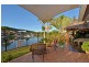 13 Salacia Close, St Huberts Island NSW 2257