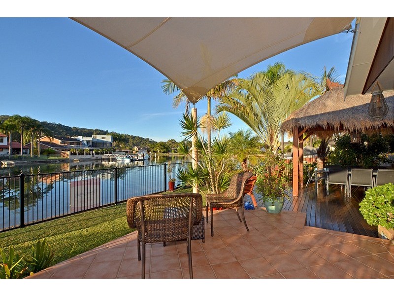 13 Salacia Close, St Huberts Island NSW 2257