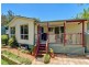 24  Duncan Sinclair Place, Kincumber NSW 2251