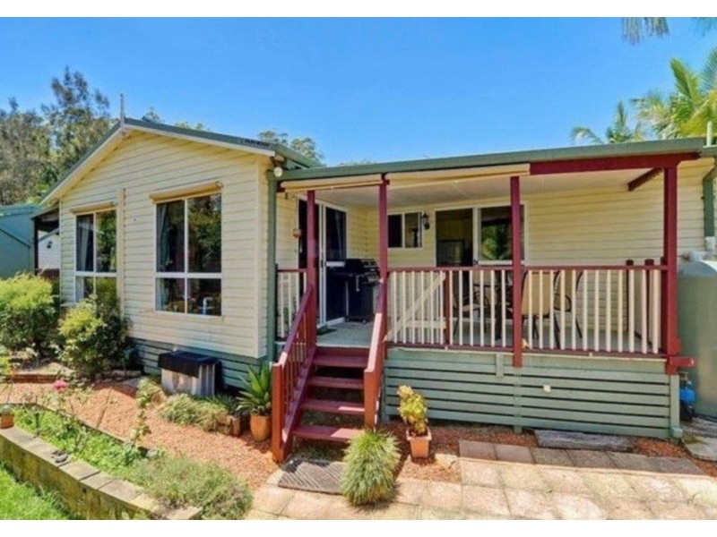 24  Duncan Sinclair Place, Kincumber NSW 2251