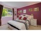 24  Duncan Sinclair Place, Kincumber NSW 2251