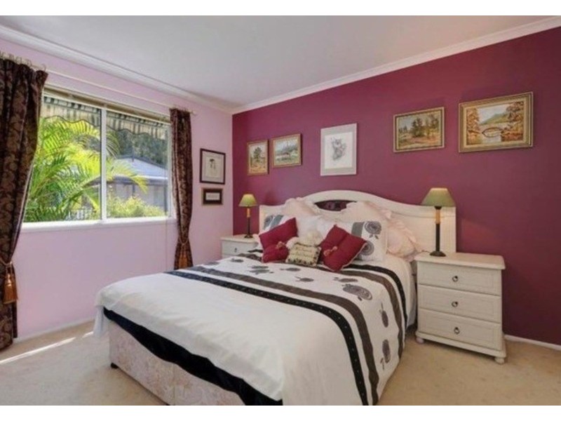 24  Duncan Sinclair Place, Kincumber NSW 2251