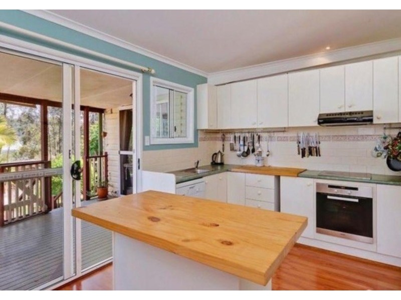24  Duncan Sinclair Place, Kincumber NSW 2251
