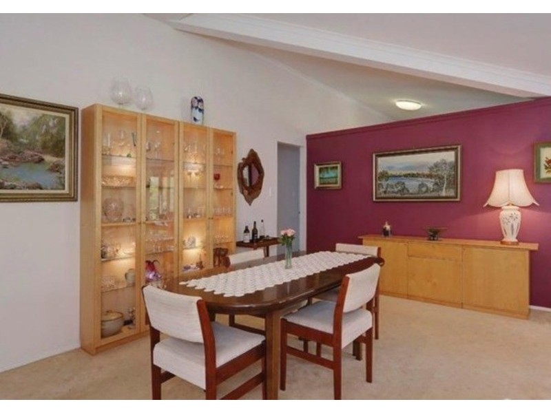 24  Duncan Sinclair Place, Kincumber NSW 2251