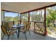24  Duncan Sinclair Place, Kincumber NSW 2251