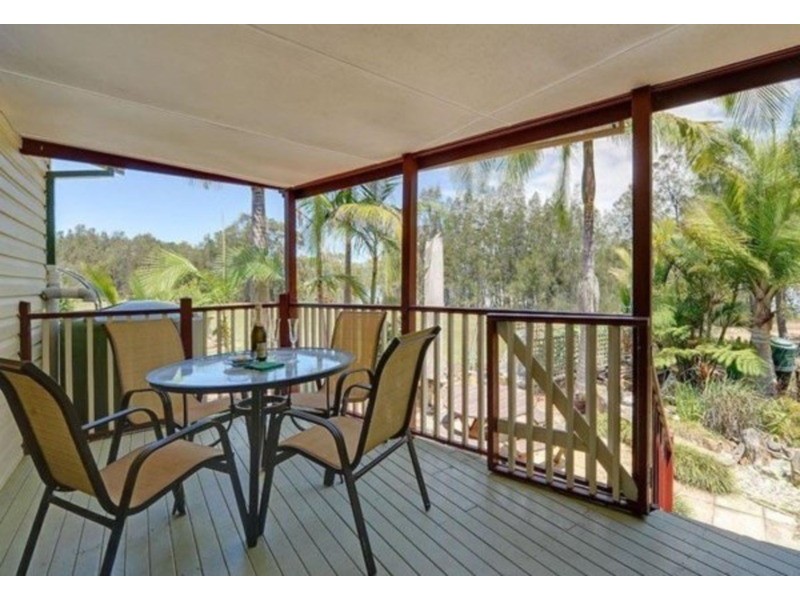 24  Duncan Sinclair Place, Kincumber NSW 2251