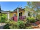 24  Duncan Sinclair Place, Kincumber NSW 2251