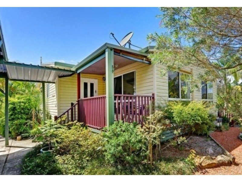 24  Duncan Sinclair Place, Kincumber NSW 2251
