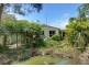 24  Duncan Sinclair Place, Kincumber NSW 2251