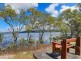 24  Duncan Sinclair Place, Kincumber NSW 2251