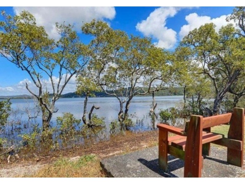 24  Duncan Sinclair Place, Kincumber NSW 2251
