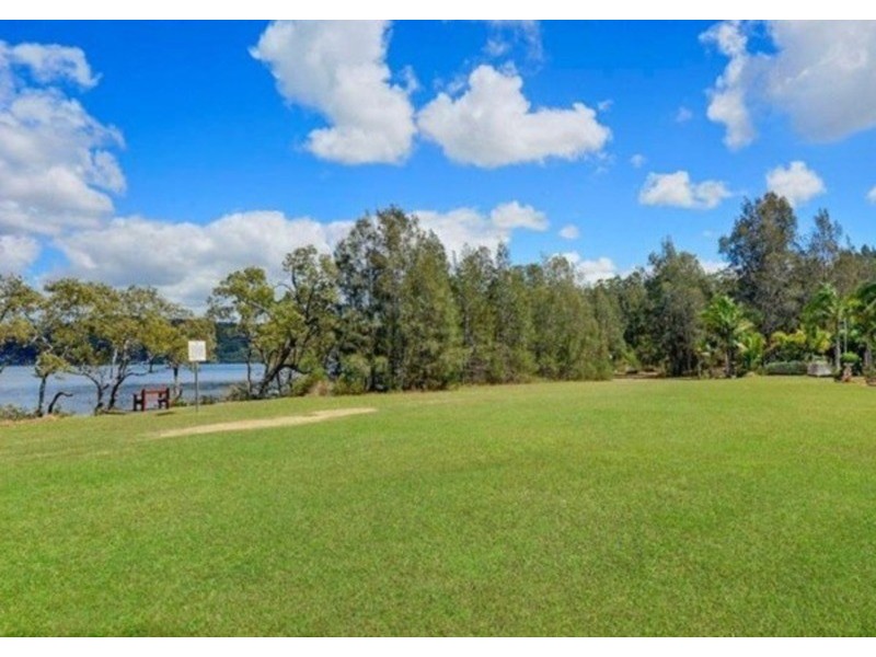 24  Duncan Sinclair Place, Kincumber NSW 2251