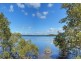 24  Duncan Sinclair Place, Kincumber NSW 2251