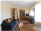 1/31 Winifred Avenue, Umina Beach NSW 2257