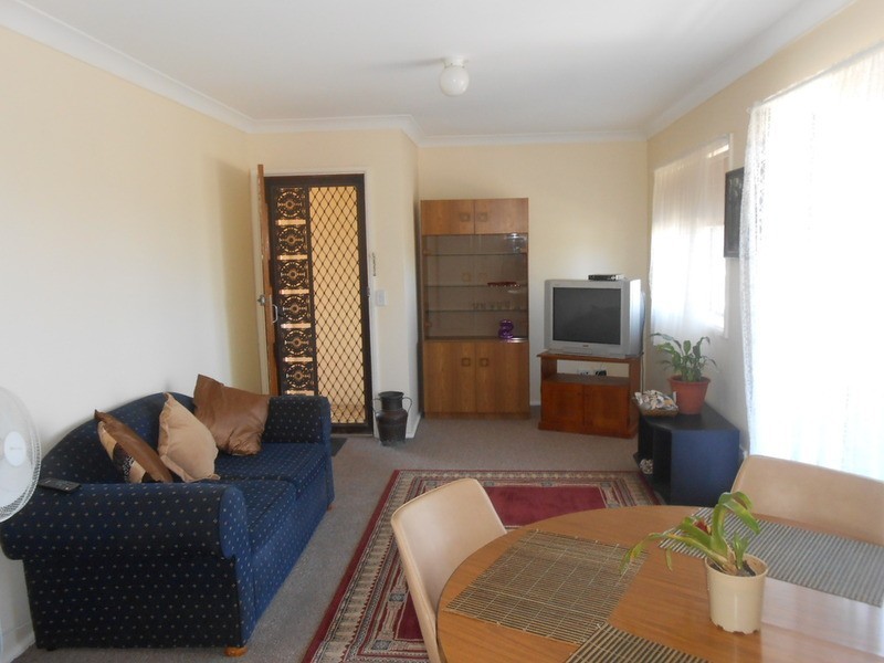 1/31 Winifred Avenue, Umina Beach NSW 2257