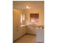 1/31 Winifred Avenue, Umina Beach NSW 2257
